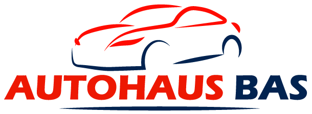 Autohaus Bas