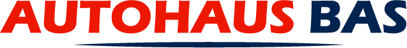 Autohaus BAS